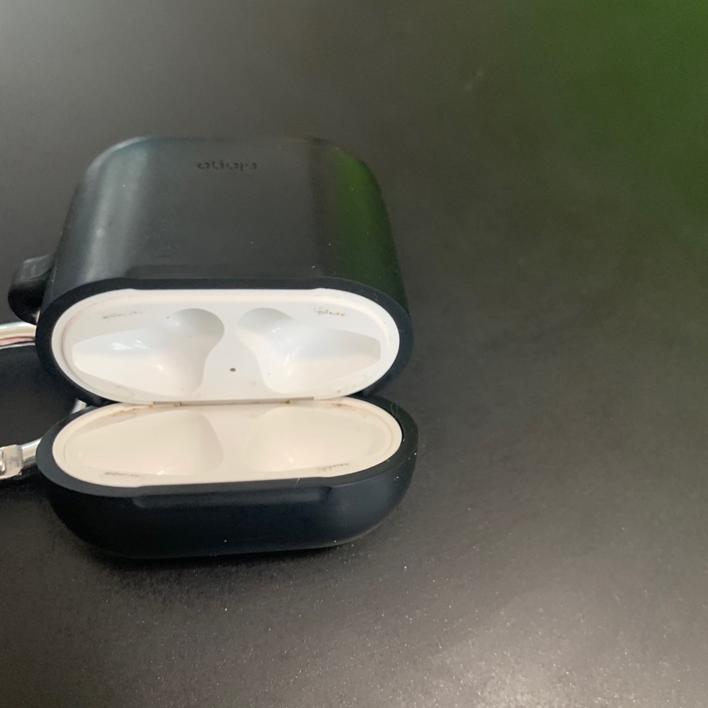 First Generation Right AirPod